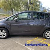 Kia Venga Venga 1.4 cvvt IDEALE PER NEOPATENTATI