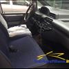 Fiat Scudo 2.0 JTD Furgone