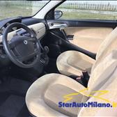 Lancia Ypsilon 1.3 Multijet 16V Oro IDEALE PER NEO PATENTATI 