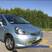 Honda Jazz 1.2 i 5 PORTE Drive IDEALE PER NEOPATENTATI