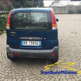 Hyundai Atos 1.0 12V GL