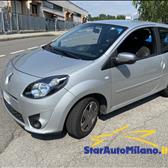 Renault Twingo 1.2 16V LEV Live AUTOMATICO  IDEALE PER NEOPATENTATI