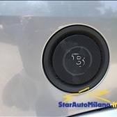 smart city-coupé/city-cabrio SMART COUPè 