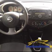 Nissan Micra 1.2 16V 5P IDEALE PER NEOPATENTATI 2009