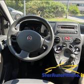 Fiat Panda 1.2 Climbing Natural Power IDEALE ANCHE PER NEO PATENTATI PREZZO RIBASSATO DA 4500 € A 3900€  REVISIONE BOMBOLA METANO NUOVA VALIDA 4 ANNI 