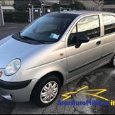 Daewoo Matiz 800i cat S Smile