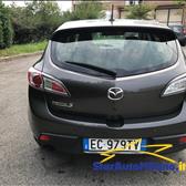 PREZZO RIBASSATO A 5900€  Mazda 3 1.6 MZ-CD 109 CV 5p. Advanced