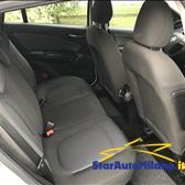 Fiat Bravo 1.4 Dynamic GPL