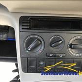 Volkswagen Lupo 1.4 cat Trendline Air per neopatentati