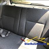 Honda Logo 1.3i cat 3 porte CVT x neopatetati
