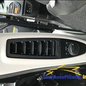 Citroen Grand C4 Picasso 1.6 HDi 110 FAP Exclusive full optinal prezzo ribassato da 7.200 a 6.900