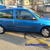 Renault Clio 1.2 16V cat 3 porte Expression