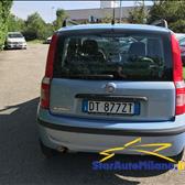Fiat Panda 1.2 Emotion IDEALE PER NEOPATENTATI prezzo ribasato da 4.000 a 3.500