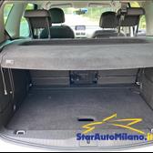 Opel Meriva 1.4 Turbo 120CV CosmoP PELLE NAVI SENSORI UNICO PROPRIETARIO