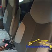 Citroen C1 1.0 3 porte TY