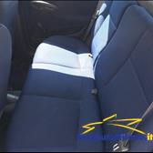 Fiat Punto 1.2i cat 5 porte ELX per neopatentati