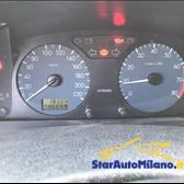 Citroen Xsara 1.6i 16V cat Break Exclusive