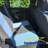 Fiat Panda 1.2 Emotion IDEALE PER NEOPATENTATI prezzo ribasato da 4.000 a 3.500