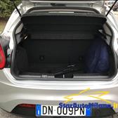 Fiat Bravo 1.4 Dynamic GPL