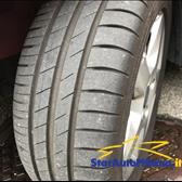   Ford Fiesta 1.4 TDCi 5p. Ghia IDEALE ANCHE PER NEOPATENTATI  EURO 4