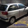 Seat Ibiza 1.4 cat 3 porte Stella