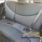 Toyota Yaris 1.4 tdi D-4D cat 3 porte Expo Clima 2004 VETTURA INTERAMENTE FINANZIABILE CON PICCOLE RATE DA 66 € AL MESE 