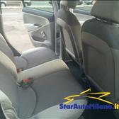 Fiat Idea 1.3 Multijet 16V Dynamic