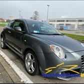 Alfa Romeo MiTo 1.4 105 CV S&S Distinctive prezzo ribassato da 5900€ a 5500€