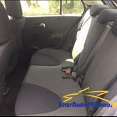 Nissan Micra 1.2 16V 5P IDEALE PER NEOPATENTATI 2009