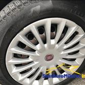 Fiat Bravo 1.4 Dynamic GPL