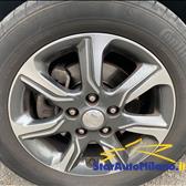 Hyundai iX20 1.4 90 CV APP MODE SOLO KM 29.000! UNIPROPRIETARIO IDEALE ANCHE PER NEO PATENTAT P