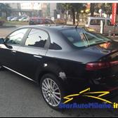Alfa Romeo 159 2.4 JTDm 20V 210 CV Distinctive
