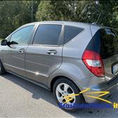 Mercedes-Benz A 160 CDI BlueEFFICIENCY Elegance E5B CON FAP