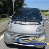 smart fortwo coup prezzo ribassato da 1800 a 1700 €