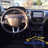 Peugeot 208 1.4 VTi 95 CV 5p. Allure 2012
