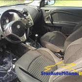 Alfa Romeo MiTo 1.4 T 120 CV GPL Distinctive Premiu