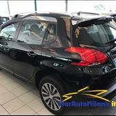 Peugeot 2008 1.6 e-HDi 92 CV Stop CAMBIO AUTOMATICO