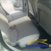 Fiat Idea 1.3 Multijet 16V Dynamic