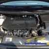 Ford Focus 2.0 (145CV) SW Bz.- GPL Tit.