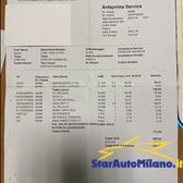 Nissan Juke Juke 1.5 dci Tekna