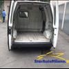 Fiat Scudo 2.0 JTD Furgone