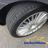 Alfa Romeo MiTo 1.4 T 120 CV GPL Distinctive Premiu