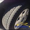 Seat Ibiza 1.4 cat 3 porte Stella