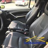 smart city-coupé/city-cabrio SMART COUPè 