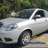 RIBASSATO 4.500 € Lancia Ypsilon GPL 1.2 69 CV Elle IDEALE PER NEO PATENTATI CINGHIA DISTRIBUZIONE E TAGLIANDO ESEGUITO 