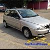Lancia Y 1.2i cat Elefantino Blu