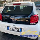 Citroen C1 Airscape 3 P Feel IDEALE ANCHE PER NEO PATENTATI PREZZO RIBASSATO DA €5900 A €5500