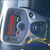 Citroen C1 Airscape 3 P Feel IDEALE ANCHE PER NEO PATENTATI PREZZO RIBASSATO DA €5900 A €5500
