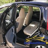Peugeot 107 1.0 68CV 5porte. Sweet Years IDEALE PER NEOPATENTATI VETTURA INTERAMENTE FINANZIABILE CON PICCOLE RATE DA 92 € AL MESE  