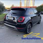 Fiat 500X 1.0 T3 CROSS120cv 